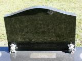 image of grave number 805945